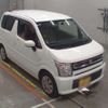 suzuki wagon-r 2017 -SUZUKI 【つくば 583ｱ6510】--Wagon R DBA-MH35S--MH35S-105121---SUZUKI 【つくば 583ｱ6510】--Wagon R DBA-MH35S--MH35S-105121- image 10