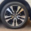 toyota alphard 2020 CFJ1835983 image 14