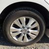 honda stepwagon 2009 -HONDA--Stepwgn DBA-RK6--RK6-1000382---HONDA--Stepwgn DBA-RK6--RK6-1000382- image 11