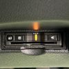 toyota prius 2022 quick_quick_ZVW51_ZVW51-6228484 image 10