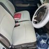 honda n-wgn 2019 -HONDA--N WGN 6BA-JH3--JH3-1003392---HONDA--N WGN 6BA-JH3--JH3-1003392- image 12
