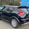 nissan juke 2011 GOO_JP_700090373030250505001 image 10
