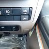 mitsubishi-fuso canter 2025 GOO_NET_EXCHANGE_0541388A30250501W001 image 14