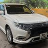 mitsubishi outlander-phev 2018 -MITSUBISHI--Outlander PHEV 5LA-GG3W--GG3W-0603516---MITSUBISHI--Outlander PHEV 5LA-GG3W--GG3W-0603516- image 18