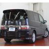 honda stepwagon 2009 CFJ1737081 image 5