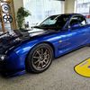 mazda rx-7 1999 53ac5fad50c95b79a8b39b3334743ebe image 1