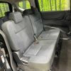 toyota sienta 2015 -TOYOTA--Sienta DBA-NSP170G--NSP170-7016366---TOYOTA--Sienta DBA-NSP170G--NSP170-7016366- image 10