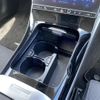mercedes-benz c-class 2021 CFJ1534582 image 8
