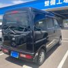 daihatsu hijet-van 2014 -DAIHATSU--Hijet Van EBD-S331V--S331V-0124932---DAIHATSU--Hijet Van EBD-S331V--S331V-0124932- image 13