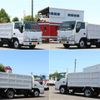 isuzu elf-truck 2015 -ISUZU--Elf TPG-NJR85AD--NJR85-7051226---ISUZU--Elf TPG-NJR85AD--NJR85-7051226- image 5