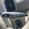 daihatsu tanto 2012 GOO_JP_700080262230250512001 image 8
