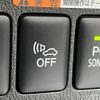 mitsubishi outlander-phev 2018 414 image 26