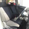 suzuki wagon-r 2008 CFJ1618021 image 10