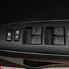 toyota corolla-fielder 2012 CFJ1859868 image 4