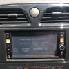 nissan serena 2013 -NISSAN--Serena DAA-HFC26--HFC26-137720---NISSAN--Serena DAA-HFC26--HFC26-137720- image 8