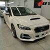 subaru levorg 2016 -SUBARU--Levorg VM4--VM4-072695---SUBARU--Levorg VM4--VM4-072695- image 1