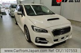 subaru levorg 2016 -SUBARU--Levorg VM4--VM4-072695---SUBARU--Levorg VM4--VM4-072695-
