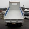 mitsubishi-fuso canter 2024 GOO_NET_EXCHANGE_0800057A30240203W001 image 13