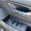 toyota alphard 2024 -TOYOTA--Alphard 6AA-AAHH40W--AAHH40-4016***---TOYOTA--Alphard 6AA-AAHH40W--AAHH40-4016***- image 21