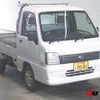 subaru sambar-truck 2009 -SUBARU 【水戸 480ｷ7001】--Samber Truck TT2-445188---SUBARU 【水戸 480ｷ7001】--Samber Truck TT2-445188- image 1