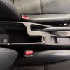 honda fit-hybrid 2014 CFJ1675527 image 28