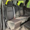 toyota vellfire 2010 CFJ1731445 image 10