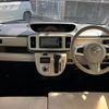 daihatsu move-canbus 2020 CFJ1597197 image 3