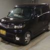 honda zest 2010 -HONDA 【京都 580ね9536】--Zest JE1-1305538---HONDA 【京都 580ね9536】--Zest JE1-1305538- image 1
