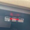 honda n-one 2012 -HONDA--N ONE JG1--JG1-1001107---HONDA--N ONE JG1--JG1-1001107- image 23