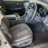 toyota crown 2021 -TOYOTA--Crown 6AA-AZSH21--AZSH21-1015014---TOYOTA--Crown 6AA-AZSH21--AZSH21-1015014- image 8