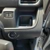 suzuki solio 2018 CFJ1790600 image 7