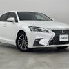 lexus ct 2021 -LEXUS--Lexus CT 6AA-ZWA10--ZWA10-2374171---LEXUS--Lexus CT 6AA-ZWA10--ZWA10-2374171- image 1