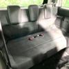 honda stepwagon-spada 2014 quick_quick_RK5_RK5-1406871 image 11