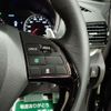 mitsubishi eclipse-cross 2023 quick_quick_GK1W_GK1W-0601479 image 19