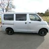 toyota liteace-van 2017 -TOYOTA--Liteace VAN DBF-S412M--S412M-0023358---TOYOTA--Liteace VAN DBF-S412M--S412M-0023358- image 34