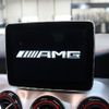 mercedes-benz cla-class 2016 quick_quick_CBA-156952_WDC1569522J273745 image 10