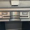 toyota alphard 2018 -TOYOTA--Alphard DBA-AGH30W--AGH30-0217382---TOYOTA--Alphard DBA-AGH30W--AGH30-0217382- image 4