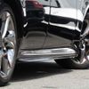 toyota crown 2020 -TOYOTA--Crown 6AA-AZSH20--AZSH20-1058699---TOYOTA--Crown 6AA-AZSH20--AZSH20-1058699- image 9