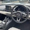 mazda roadster 2022 quick_quick_5BA-ND5RC_ND5RC-654937 image 2