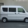 suzuki every-van 2020 CFJ5371337 image 9