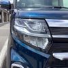 daihatsu tanto 2020 quick_quick_LA650S_LA650S-1071956 image 9