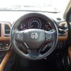 honda vezel 2020 -HONDA 【野田 301ｱ1234】--VEZEL DAA-RU4--RU4-1313106---HONDA 【野田 301ｱ1234】--VEZEL DAA-RU4--RU4-1313106- image 21