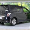 honda freed 2011 -HONDA--Freed DAA-GP3--GP3-1002517---HONDA--Freed DAA-GP3--GP3-1002517- image 19