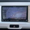 mazda flair-crossover 2016 quick_quick_MS41S_MS41S-600164 image 5