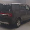 mitsubishi delica-d5 2018 CFJ1693619 image 2