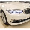 bmw 5-series 2018 -BMW--BMW 5 Series DBA-JM30--WBAJM12040GA82222---BMW--BMW 5 Series DBA-JM30--WBAJM12040GA82222- image 24