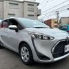 toyota sienta 2019 -TOYOTA 【神戸 504ﾆ6644】--Sienta DBA-NSP172G--NSP172-7008690---TOYOTA 【神戸 504ﾆ6644】--Sienta DBA-NSP172G--NSP172-7008690- image 31