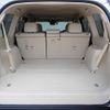toyota land-cruiser-prado 2023 25431707 image 48