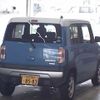 suzuki hustler 2014 -SUZUKI 【水戸 583ｳ8583】--Hustler MR31S--219442---SUZUKI 【水戸 583ｳ8583】--Hustler MR31S--219442- image 6