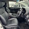 toyota alphard 2015 -TOYOTA--Alphard DAA-AYH30W--AYH30-0021047---TOYOTA--Alphard DAA-AYH30W--AYH30-0021047- image 16